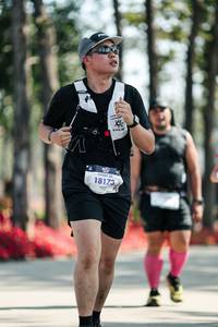 BIB: 
                            <button type="button" onclick="openModal(27485653)" class="btn btn-primary btn-sm float-right btn-popup" data-toggle="modal" data-target=".modal-high-quality">
                        <i class="fas fa-shopping-cart"></i> Add to Cart
                    </button>
                                            <button type="button" onclick="isThisMe(27485653, true)" class="btn btn-success btn-sm float-right btn-popup btn-isme hidden" data-toggle="tooltip" data-placement="bottom" title="นี่คือรูปของคุณใช่ไหม คลิกที่นี่เพื่อเอาเข้าอัลบั้ม">
                        <i class="fas fa-plus"></i> Add to album
                    </button>
                    <button type="button" onclick="isThisMe(27485653, false)" class="btn btn-warning btn-sm float-right btn-popup btn-isnotme hidden">
                        <i class="fas fa-ban"></i> Remove from album
                    </button>